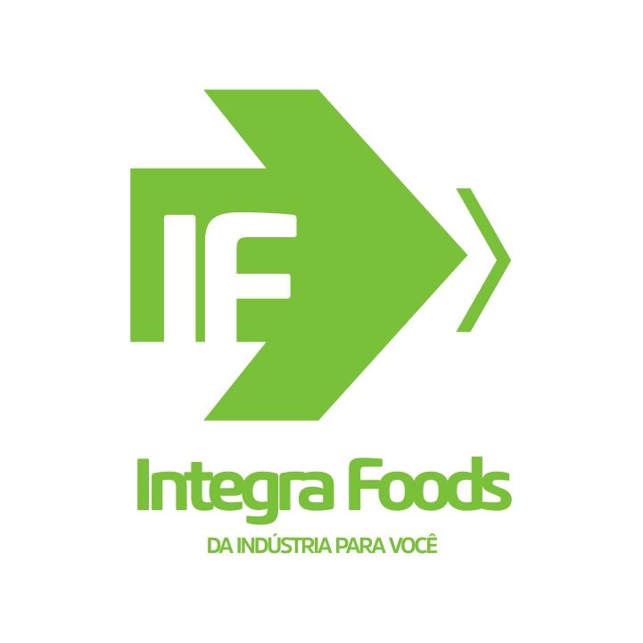 Integrafoods