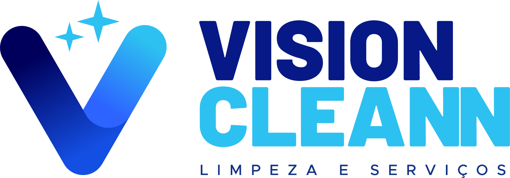 Vision Clean